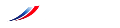HOTINOV